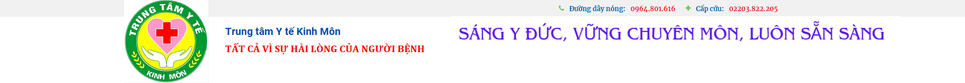 image banner